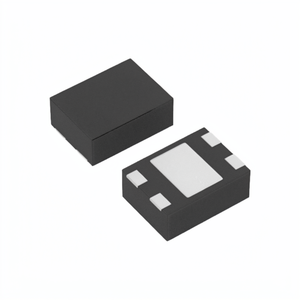 BOM IC In Stock XC6215B392GR-G Power Management (PMIC) Components Electronic 4 UDFN Exposed Pad - Product Image 1