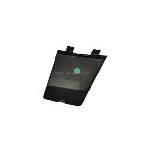 Tốt nhất bán 6400l364 tự động phụ tùng Tow Bìa <span class=keywords><strong>front</strong></span> bumper TRIM bìa với Tow <span class=keywords><strong>Hook</strong></span> cho Mitsubishi Outlander - Product Image 4