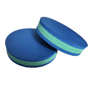 Bersaglio per <span class=keywords><strong>Tiro</strong></span> <span class=keywords><strong>al</strong></span> Piattello in Schiuma XPE - Materiale Plastico per il <span class=keywords><strong>Tiro</strong></span> - Product Image 1