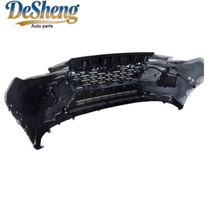 <span class=keywords><strong>Precio</strong></span> Directo de Fábrica, para Toyota RAV 4: Conjunto Frontal, Parachoques, Faros LED, Guardabarros, Alerón, Parrilla, Radiador, Molduras, Cristales. - Product Image 4