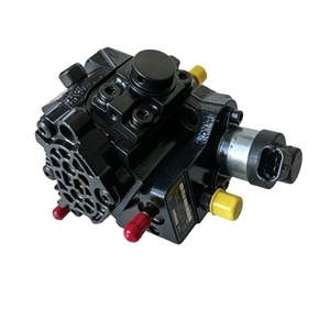 <span class=keywords><strong>Pompe</strong></span> à carburant de haute qualité pour Saic Maxus V80 G10 T60 T70, compatible <span class=keywords><strong>Bosch</strong></span> 0445010297 S00001280, <span class=keywords><strong>pompe</strong></span> d'<span class=keywords><strong>injection</strong></span>, accessoires Maxus T60 C00014611 - Product Image 3