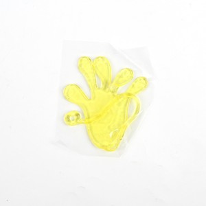 Juguetes Elásticos Adhesivos Novedosos al por Mayor, Diseño de Palma Súper Adhesiva, Forma de Dragón Flexible, Divertidos, para Aliviar la Ansiedad, Estirables - Product Image 6