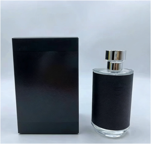 <span class=keywords><strong>Profumo</strong></span> Floreale di Lusso a Lunga Durata, Spray Eau De Parfum in Formato Piccolo per Donne, Alta Qualità, Marca Rinomata, Uso Quotidiano, Guangdong - Product Image 1