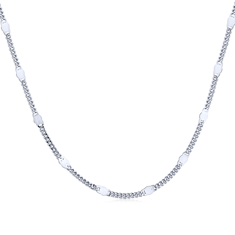 DY190024-S-W-NA