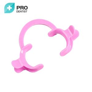 Dental Medical C-Form Zahn aufhellung Mund öffner/Wangen re traktoren - Product Image 4