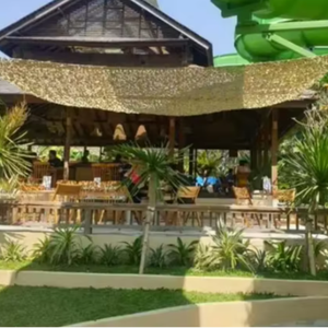 Tela Sombrreo Camuflaje Camo Netting Canvas Cortina para Sails Beach - Product Image 1