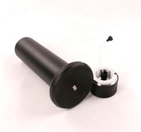 Usine 2023 diffuseur de parfum Commercial Machine Mini diffuseur d'arôme d'huile essentielle avec télécommande pour la maison et le bureau