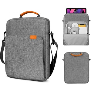 Unisex Nylon Softback Backpack 20-37L Waterproof Breathable Luxury Design Zipper Closure Air Cushion Belt <b>Computer</b> - Product Image 5