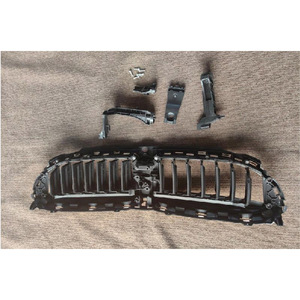 Parrilla Delantera al por Mayor para <span class=keywords><strong>BMW</strong></span> 320I 330I 2019 2020 <span class=keywords><strong>2021</strong></span> 2022 OEM 51749465188 - Product Image 5
