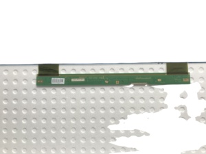 Pour écran LCD Innolux TV, dalle LCD, cellule ouverte V236BJ1-P01, verre - Product Image 3
