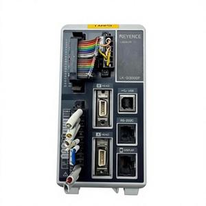 เซ็นเซอร์บริการแบบครบวงจร OP-33157 - Product Image 1