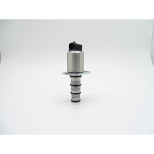 Válvula Solenoide de Alta Calidad para Excavadora, Piezas Hidráulicas AT310587 para Tractor John Deere 4.5L 4045 6.8L 6068 6100 - Product Image 3