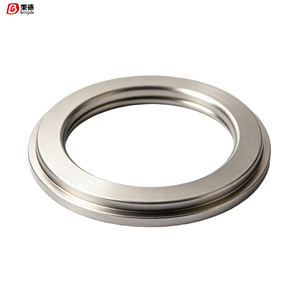 MCM Oil Tools Anneau de siège Super Trim 44783-06-S pour vanne à opercule Cameron <span class=keywords><strong>FLS</strong></span> FC H2S API 6A - Product Image 5