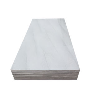 Revestimiento de Pared de PVC de Núcleo Rígido para Decoración de Interiores, Fácil de <span class=keywords><strong>Limpiar</strong></span>, Precio Económico - Product Image 6