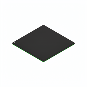 BOM IC In Stock Buy Electronics Components Online Clock Timing 256 LBGA, CSBGA DS3101GN - Product Image 1