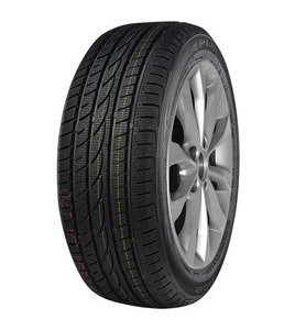 205/55 r16 225/55 r16 <span class=keywords><strong>215</strong></span>/55 r16aplus inverno ad alte prestazioni pneumatico per auto a buon mercato - Product Image 4