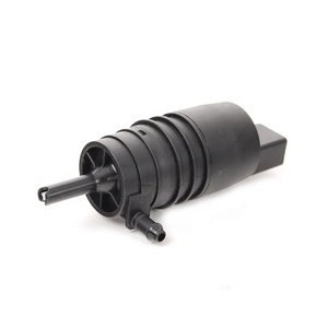 <span class=keywords><strong>Pompe</strong></span> de lavage de pare-brise pour voiture, compatible avec les modèles C190, <span class=keywords><strong>W203</strong></span>, W204, A209, C218, W211, W212, OEM 2218690121, 2108690821, haute qualité - Product Image 1