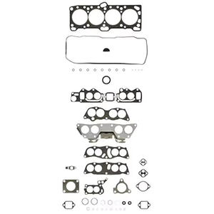8T4Z13480A SW6559 SLS510 pour <span class=keywords><strong>Ford</strong></span> Mustang F-150 Explorer 2007-2017 Interrupteur de feu stop 8T4Z-13480-A - Product Image 4
