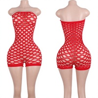 Robes de danse exotiques en gros en stock pour femmes adultes, en Spandex/Polyester, imprimé numérique, 9 options de couleurs