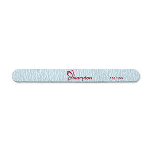 Fabricante profesional <span class=keywords><strong>de</strong></span> 50 unids/bolsa <span class=keywords><strong>80</strong></span> 100 <span class=keywords><strong>de</strong></span> 180 <span class=keywords><strong>de</strong></span> 240 Mini madera <span class=keywords><strong>lima</strong></span> <span class=keywords><strong>de</strong></span> <span class=keywords><strong>uñas</strong></span> - Product Image 6