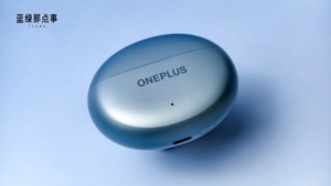 Écouteurs sans fil originaux One Plus Buds 2 TWS BT 5.4 avec suppression du bruit, autonomie de 43 heures, écouteurs TWS - Product Image 5