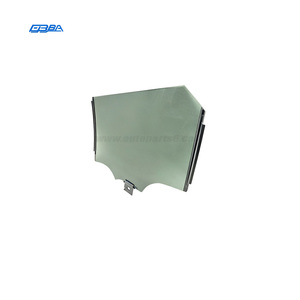 Piezas Automotrices al por Mayor, Vidrio Templado para Puerta de Land Rover Range Rover Sport L461 OE LR168903 - Product Image 3