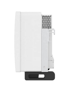 Sistema Solar Fotovoltaico S5-gc(50-60)k de 50kw 60kw Trifásico Comercial e Industrial Conectado a la Red - Product Image 3