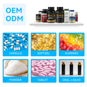 Dismok Premium Vitamina <span class=keywords><strong>D3</strong></span> K2 Calcio Magnesio e Zinco Capsule Vegane 1000UI al Giorno per Energia 120 Capsule - Product Image 5