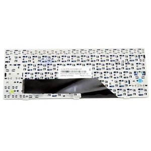 <strong>Laptop</strong> keyboard for <strong>MSI</strong> Wind U90 <strong>U100</strong> U110 U120 N011 U115 U123 U123H Series