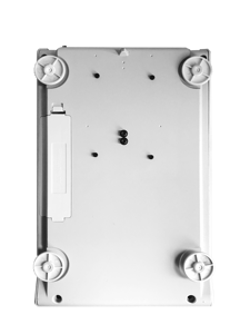 Analyseur d'humidité portable YSTE-DHS-10A, analyseur d'humidité à méthode de séchage halogène moins cher, fabricants d'analyseurs d'humidité - Product Image 4