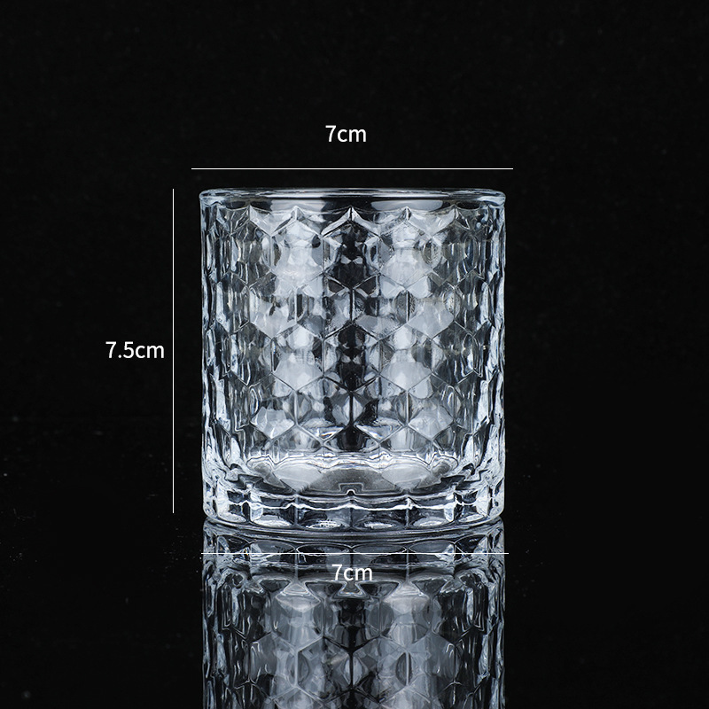 Style 3-transparent-glass