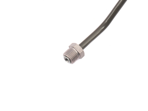 Nouvel ensemble de conduites de frein hydrauliques 22932587 |   Remplacement pour <span class=keywords><strong>Silverado</strong></span> 1500 pour Sierra 1500 Wrangler (2003-2007) 4WD Disque - Product Image 4