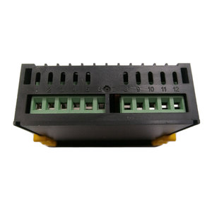 SF-808 Trung Quốc Điều Khiển Nhiệt Độ Kỹ Thuật Số Nhiệt Cho Tủ Lạnh - Product Image 4