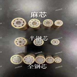 Nhà Máy Bán buôn 8*19 S + NFC thép carbon cao thang máy Dây Dây - Product Image 2