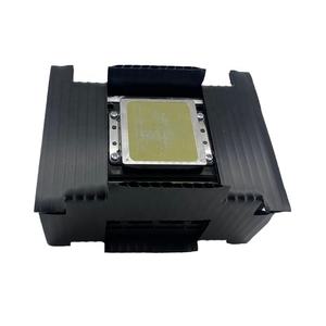 Gloednieuwe Originele F1080 Xp600 Printkop-F1080-A1 - Product Image 3