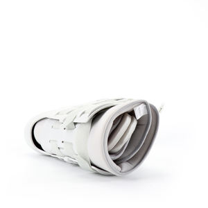 Ortho pä dische <span class=keywords><strong>CAM</strong></span> Walker Boot Fracture Support Brace für Knöchel verletzungen und medizinische Rehabilitation nach der Operation - Product Image 5