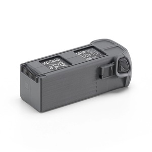 Mavic 4 Pro <b>battery</b> intelligent flight <b>battery</b> li-ion 4s <b>drone</b> spare <b>battery</b> replacement flight <b>battery</b> - Product Image 6