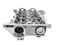 Kit de support d'arbre à cames en aluminium pour Ford 2.0 EcoBlue Transit Custom Mondeo 2648544 GK2Q-6E262-AF