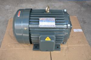 Motor hidráulico DL-112M-4 de DA LIAN TAIWAN <span class=keywords><strong>DALAN</strong></span> CO LTD - Product Image 2