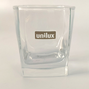 Tùy Chỉnh Mỏng Electroform Vàng Nickel 3D Logo Chuyển Nổi Đề can Kim Loại Chữ Nhãn Cho Chăm Sóc Da Nước Hoa Vinyl Kim Loại - Product Image 6