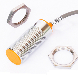 LJ24A3-8-Z/Ex LJ24A3-8-Z/DX LJ24A3-8-J/EZ nhà sản xuất trực tiếp Quy Nạp gần vị trí chuyển đổi - Product Image 1