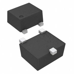 2N4861 ชิ้นส่วนอิเล็กทรอนิกส์แท้ ทรานซิสเตอร์ JFET บริการจัดหาตามรายการ BOM - Product Image 1