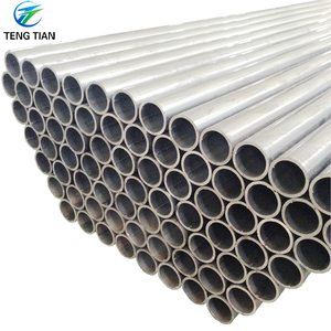 Mesin Pembuat Pipa <span class=keywords><strong>Tube</strong></span> <span class=keywords><strong>Mill</strong></span> SS Mesin Pembuat Pipa dari Baja Tahan Karat - Product Image 6