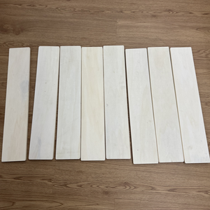 Custom Eco-Friendly Foldable Modern Heavy-Duty Solid Wood <strong>Sofa</strong> Cushion <strong>Support</strong> Board <strong>Seat</strong> <strong>Support</strong> Sagging Couches Durable Cloth - Product Image 6