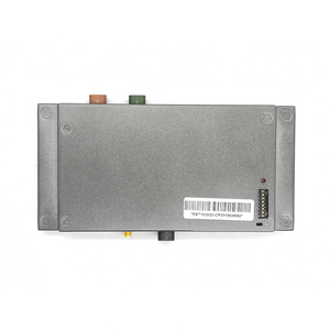 Bộ Chuyển Đổi Ô Tô Không Dây Apple Car Play Được Sử Dụng Cho Thương Hiệu Audi <span class=keywords><strong>A1</strong></span> <span class=keywords><strong>Q3</strong></span> MMI 2G/3G - Product Image 3