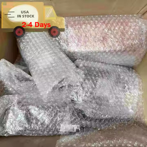 น้ำหอมสำหรับผู้ชายของแท้2-4วันน้ำหอมธรรมชาติ Oau de Parfum ขนาด100มล. น้ำหอมติดทนนานน้ำหอมสำหรับผู้ชายจากอเมริกา - Product Image 1