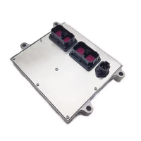 4995445 Placa de Computadora de Motor Original Nueva, Unidad de Control Electrónico ECU para Cummins ISDE CM2150 CM2880 ECM