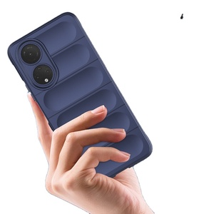 <span class=keywords><strong>Coque</strong></span> antichoc en Silicone souple <span class=keywords><strong>pour</strong></span> <span class=keywords><strong>Honor</strong></span> <span class=keywords><strong>X7</strong></span> 2022 4G, étui de téléphone <span class=keywords><strong>pour</strong></span> <span class=keywords><strong>Honor</strong></span> <span class=keywords><strong>X7</strong></span> X 7 <span class=keywords><strong>Honor</strong></span> <span class=keywords><strong>X7</strong></span> CMA-LX2 6.7 - Product Image 1
