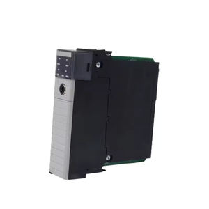 Controlador de procesador PLC 1756-L64 - Product Image 1