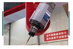 5 trục <span class=keywords><strong>CNC</strong></span> <span class=keywords><strong>Router</strong></span> Máy chế biến gỗ cho nội thất tủ bọt đá nhôm-<span class=keywords><strong>cnc</strong></span> phay Độ chính xác cao 1 năm bảo hành - Product Image 2